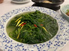 -围龙屋客家食府(福田店)