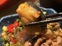 -湊湊火锅·茶憩(东城民盈国贸城店)