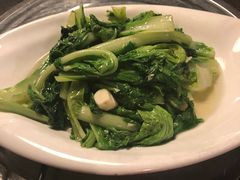 -夜郎蛙(汉街店)