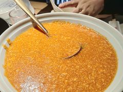 -吴氏包饭·传统民俗料理(延大学府店)