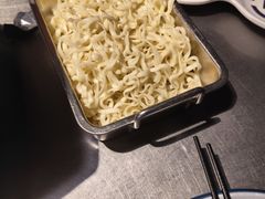 -匠子烤鱼(东方万达店)