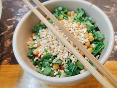 -堂客老火锅(欣阳广场总店)