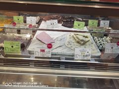 -VENCHI 闻绮(广州太古汇店)