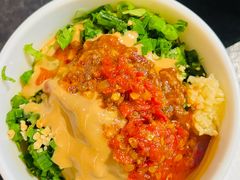 -牛将军•涮肉•烤肉•铁板烧(北京王府井·故宫店)