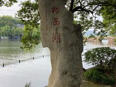 -北山街历史文化街区