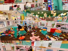 -佛山印象城(季华五路店)