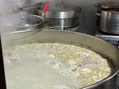 -宋老三苏肉羊肉汤老店
