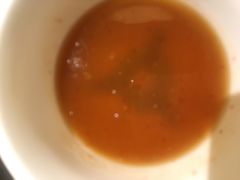 -老头儿油爆虾(星光一期店)
