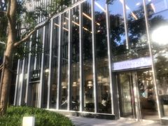 门面-EVERNAKED裸蛋糕(SOHO天山店)