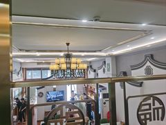 -福合埕牛肉火锅(长平国新店)