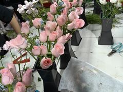 -东亚家具商城(北园立交桥店)