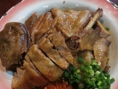 -灶东家民间菜(回兴店)