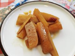 -小鳌陪你小排档·四季小龙虾·田鸡·宵夜(中央第五街店)