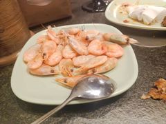 -韩盛·盛江山自助料理(中街大悦城店)