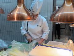 -紫光园(创始店)