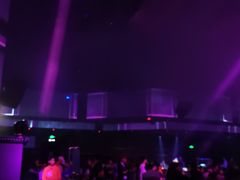 -Club Queen皇后酒吧