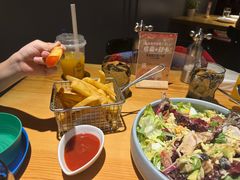 -TIAGO HOME KITCHEN(王府中环店)