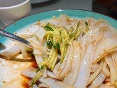 -北国饭店·海鲜·北方菜(峡山店)