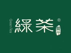 -百佳华佳漾里(坂田店)