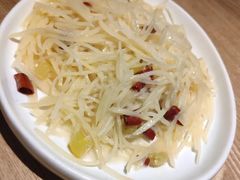 -湘间田舍(北仑银泰店)
