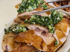 -鹅最好(南光店)