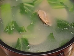 -北海金昌开元名都大酒店·四季轩中餐厅