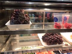 -茶百道(SKLP新光里+店)