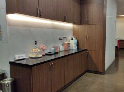 -上海玫瑰医疗美容医院