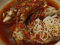 -凤竹园(修水店)
