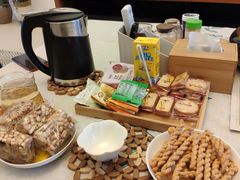 -梵舍·沙浴养生SPA