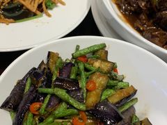 -茶叁酒肆·楚味江湖(菱角湖店)