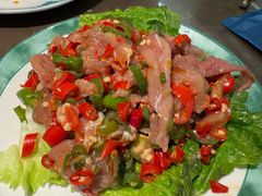 -老屋印象·酸菜鱼新川菜(义乌之心店)