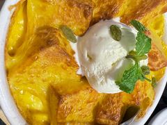 -新白鹿餐厅(百联中环店)