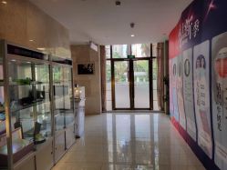 -南昌艾莱芙美容医院