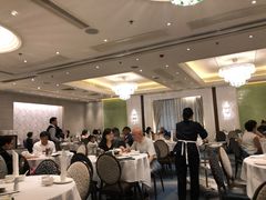 -翠园(荃新天地店)