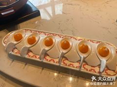 -浦江二号·独栋江景餐厅(滨江大道店)
