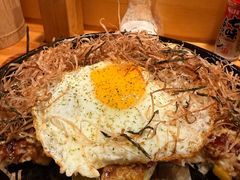 -晶吉·居酒屋·烧鸟·海胆(民主广场店)