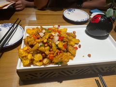 -鸿运楼·舌尖上的徽菜