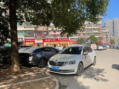 -浏阳小饭铺(洪西小区店)