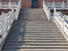-银川南关清真寺