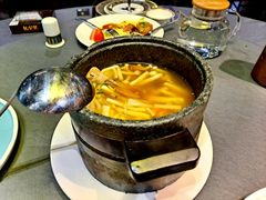 -魏公馆(昆太路店)