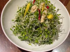 -北平食府.北京烤鸭(亦庄店)