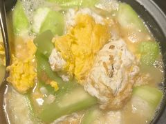 -湘邻呷铺·田园家宴(汉基广场店)