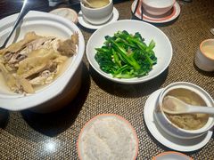 -老客家·客家菜(万达店)