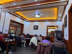 -大理.老字号渝记酸萝卜乌鱼(古城总店)