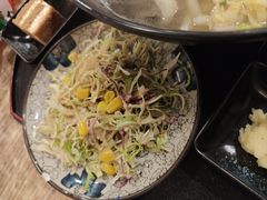 -左舞和风屋便当(金地店)