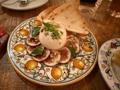 -Alimentari Grande(东湖路店)