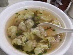 -小胖子馄饨店(洪兴路店)