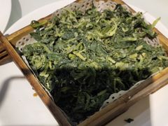 -三义和酒楼(千佛山店)