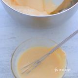 經典樸實🌟簡易料理：古早味雞蛋糕🌟